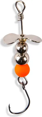 Image de IRON TROUT Prop 2,0g