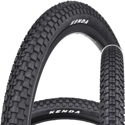 Obrázok produktu pre 26x2,30 KENDA K905 KRAD BMX DIRT JUMP pneumatika