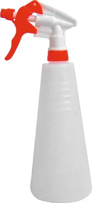 Produktbild von MATO Industrie-Zerstäuber 083510