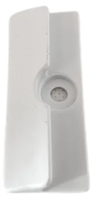 Produktbild von Türhaken für Gefrierfachtür Bosch Siemens Neff 00029963 Original 029963