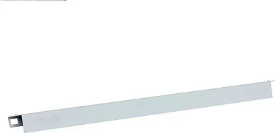 Zdjęcie produktu dla osłona 19" dla modułu oświetlenia z diodami LED
