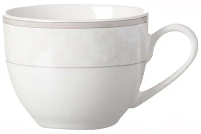 Obrázek produktu pro Isabella Espresso-Obertasse