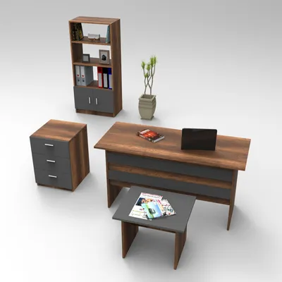 Immagine prodotto di Skye Decor, VO11- VO11 LCS, Barocco, Soggiorno, 73,8x140x60 cm, 100% pannello truciolare rivestito in melamina