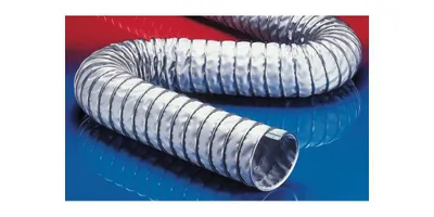Immagine prodotto di Tubo di aspirazione CP HiTex 481 405-406 mm 420,00 mm 6 m