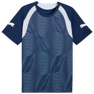 Obrázek produktu pro Dres Puma 660424-02 pro Unisex