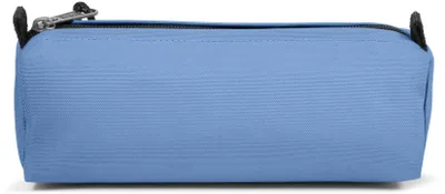 Produktbild von Federmäppchen - EASTPAK - Benchmark Single - Reißverschluss - Grauer Stein