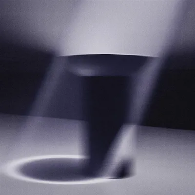 Produktbild von Perspective