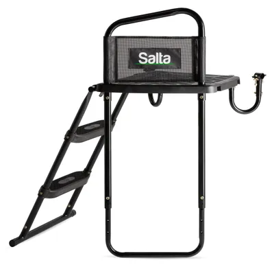 Produktbild von Salta Plattform Plattform + Leiter Gr. M
