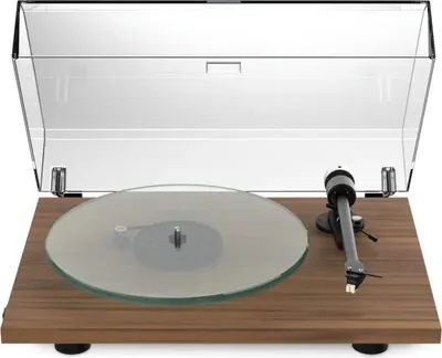 Immagine prodotto di Pro-Ject T2 Grande Phono