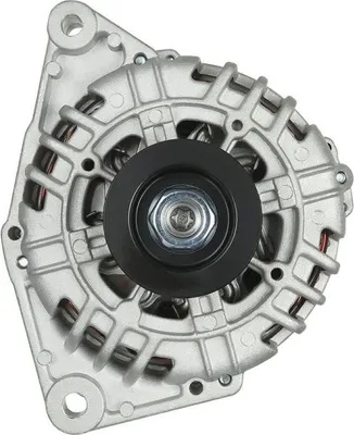 Produktbild von Lichtmaschine Audi Seat VW 1.8 1.6 2.0