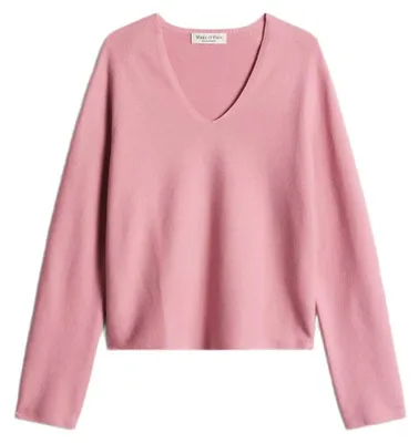 Produktbild von Marc O'Polo 5000014819