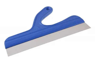 Produktbild von Kubala Stainless steel stripping knife