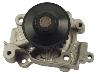 Image de TRISCAN Pompe à eau 8600 42010