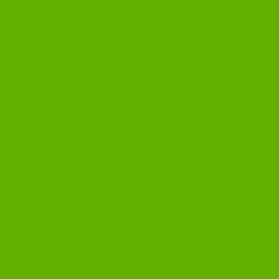 Produktbild von Heyda Seidenpapier | 50×70 cm, 20 g/m#, hellgrünTissue Paper | 50×70 cm, 20 gsm, light greenPapier de soie | 50×70 cm, 20 g/m# Sonstige