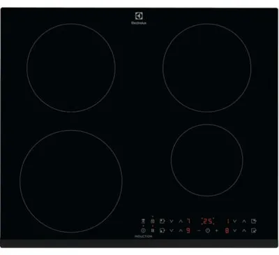Zdjęcie produktu dla Electrolux KIR60433