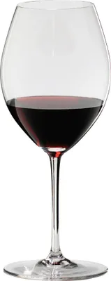 Obrázek produktu pro Riedel Sommeliers Hermitage 4400/30 plechovka 1 ks