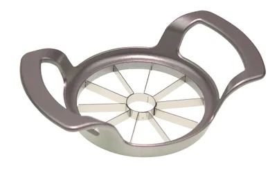 Obrázek produktu pro Westmark 51102260, Hliník, Nerezová ocel, Krabice, 111 mm, 43 mm, 170 mm