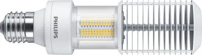 Produktbild von Master LED SON-T KVG/VVG 50W 727 (Warmton-extra) E40