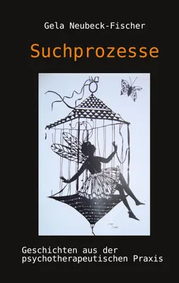 Produktbild von Suchprozesse