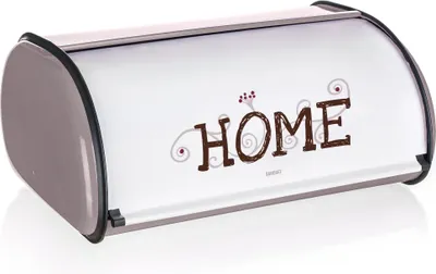 Obrázek produktu pro BANQUET Chlebník HOME Coll.