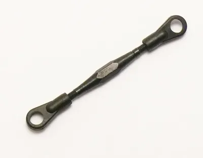 Produktbild von 51-2-6 Zugstange für 3851-2