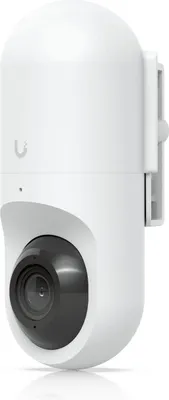 Obrázok produktu pre Profesionálny držiak Ubiquiti Flex