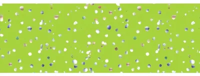 Produktbild von Fotokarton Diamant 300g/qm 22x33cm VE=5 Blatt tropicgrün