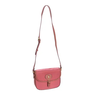 Image de U.S. POLO ASSN. BIUHU5296WIP Sac à bandoulière pour femme