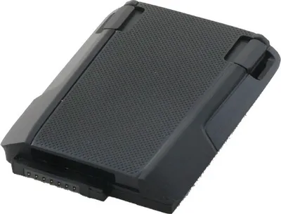 Immagine prodotto di Batteria (ioni di litio, 4620 mAh) per TC72 e TC77