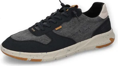 Produktbild von Dockers leichte Herren Halbschuhe 43