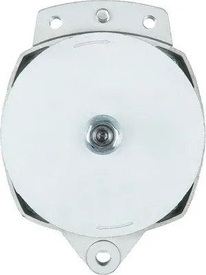 Image de Moteur, Moteur 16.1 [TAMD120A], [TAMD120B], [TMD100B], [TMD100C], [TMD120A