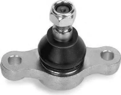 Produktbild von MOOG Traggelenk für HYUNDAI SONATA IV (EF) HY-BJ-2662