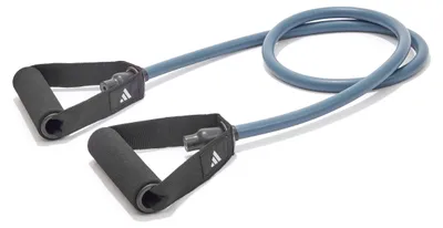 Produktbild von Adidas Resistance Tube - L3 - 15 kg