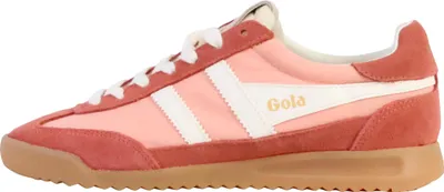 Produktbild von Firefly Leder-Sneakers