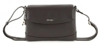 Immagine prodotto di Picard Really Borsa a tracolla in pelle 24 cm