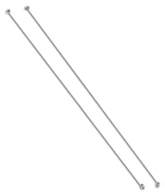 Produktbild von Continenta Ersatzdraht zu Käseschneider 4892 48922
