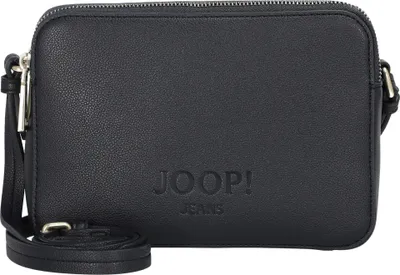 Produktbild von Joop! Jeans Cuore Lettera Susan