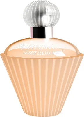 Obrázek produktu pro Toaletní voda Tutti Délices Vanille Chantilly 50ml