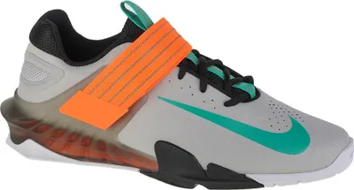 Produktbild von Nike Schuhe Savaleos, CV5708083