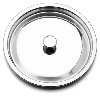 Produktbild von Weis Mini-Deckel Ø 13 cm