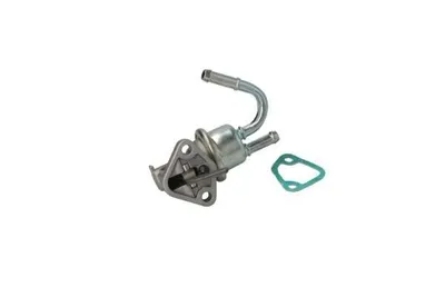 Produktbild von ENGITECH ENT110323 Mechanisch Kraftstoffpumpe