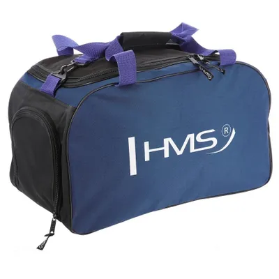 Image de Sac de sport HMS TRS3609