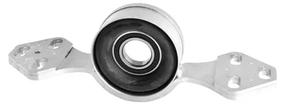 Produktbild von TEDGUM TED98798 Kardanwellenlager 30mm passend für MERCEDES-BENZ VITO Kasten (W447) Gelenkwelle