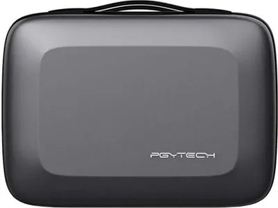 Immagine prodotto di Safety Carrying Case PGYTECH for DJI Mini 3/ Mini 3 Pro / Mini 4 Pro