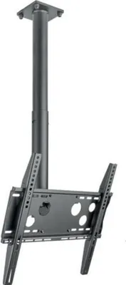 Immagine prodotto di Hagor HA DH 900 - 1600 S