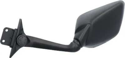 Immagine prodotto di Specchietto Sinistro HERT per YAMAHA