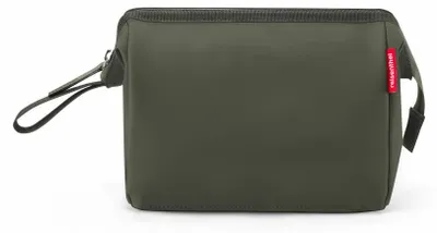 Immagine prodotto di reisenthel allrounder cosmetic moss
