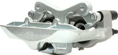 Produktbild von RIDEX Bremssattel Vorne Links Vorne für VW PASSAT Variant (3B6) 78B0293