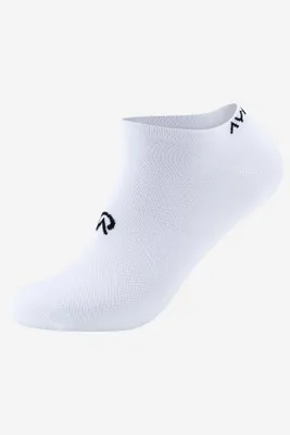 Produktbild von Aycane Low Socks 2 Pack 056, Größe:M
