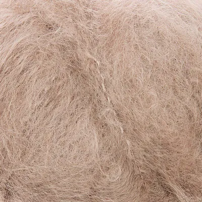 Produktbild von Rico Design | Fashion Mohair Merino chunky | 50g 100m grau